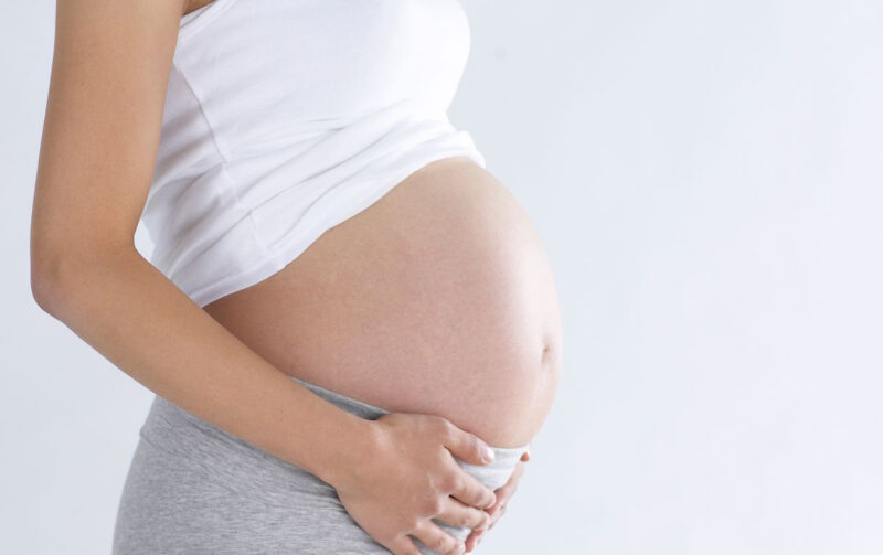 Why Are Pregnant Women More Prone to Hemorrhoids?