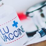 Understanding the Seasonal Flu Vaccine: Key Questions Answered