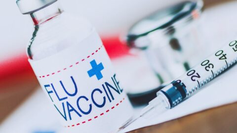 Understanding the Seasonal Flu Vaccine: Key Questions Answered