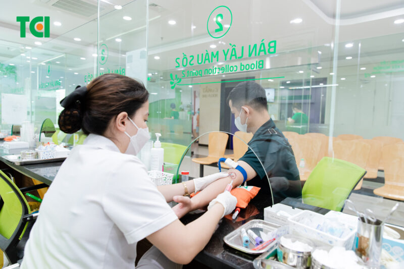 Diabetes - Diagnosis and treatment