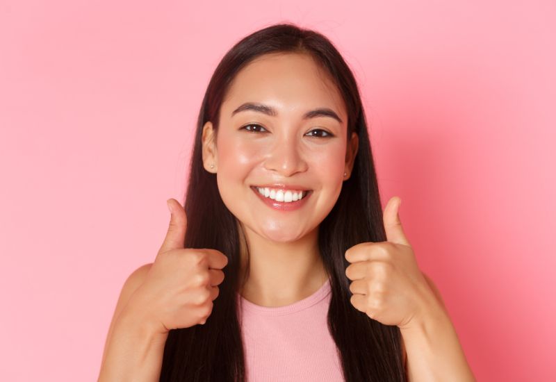 The Importance of Calcium in the Human Body