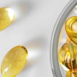 Vitamin B6: What You Need to Know for Better Health