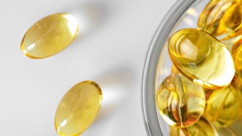 Vitamin B6: What You Need to Know for Better Health