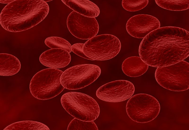 yridoxine is involved in over 100 biochemical reactions in the body.