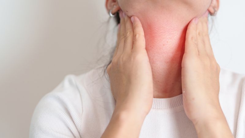 What is Hyperthyroidism?