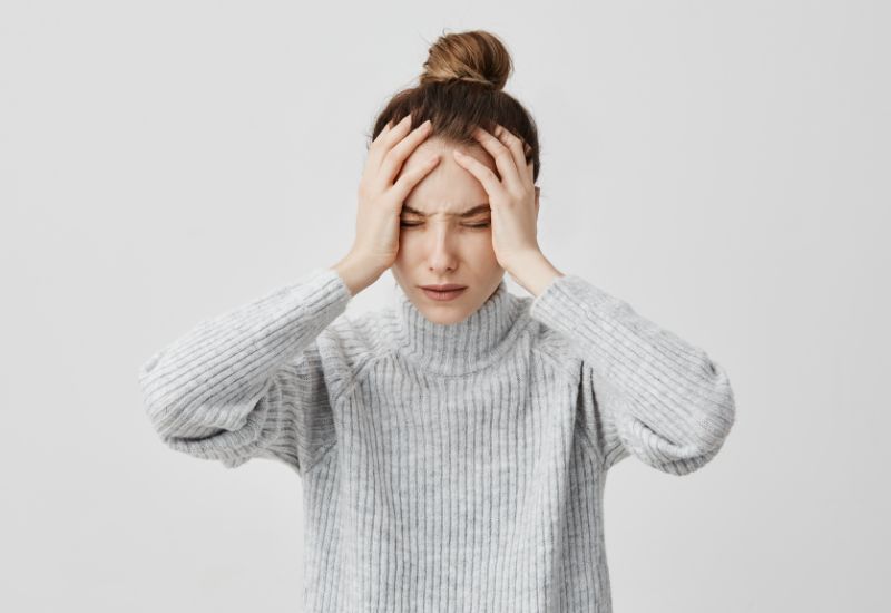 What Diseases Are Caused by Vitamin D Deficiency?