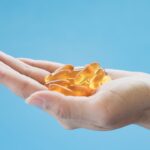 What Diseases Are Caused by Vitamin D Deficiency?