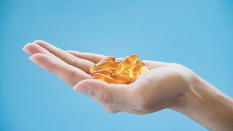 What Diseases Are Caused by Vitamin D Deficiency?