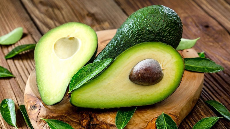 Top 10 Recommended Foods for People with Diabetes