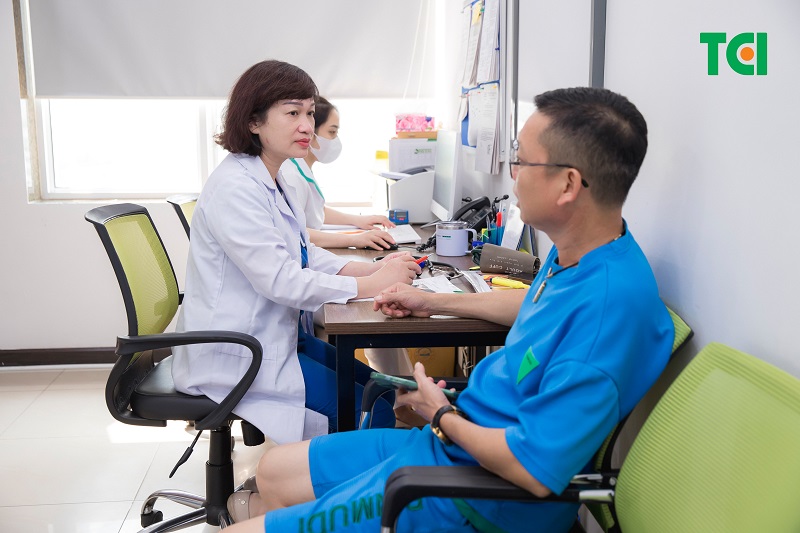 5 Essential Facts About Herniated Disc Disease
