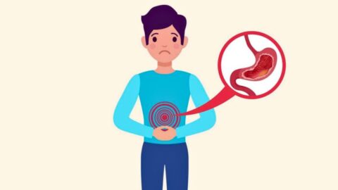 Common Symptoms of Peptic Ulcer Disease and Effective Treatment Approaches