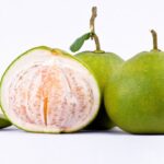 The Health Benefits of Pomelo: Discover the Power of a Familiar Fruit