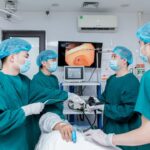 Key Information About Sedated Gastroscopy at TCI