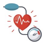 Serious Complications of Hypertension That Require Attention