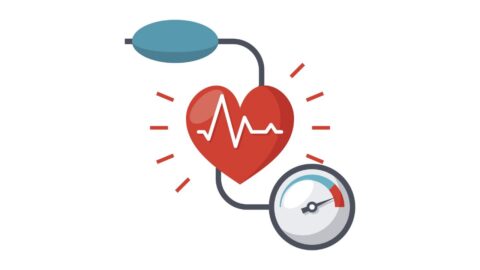 Serious Complications of Hypertension That Require Attention