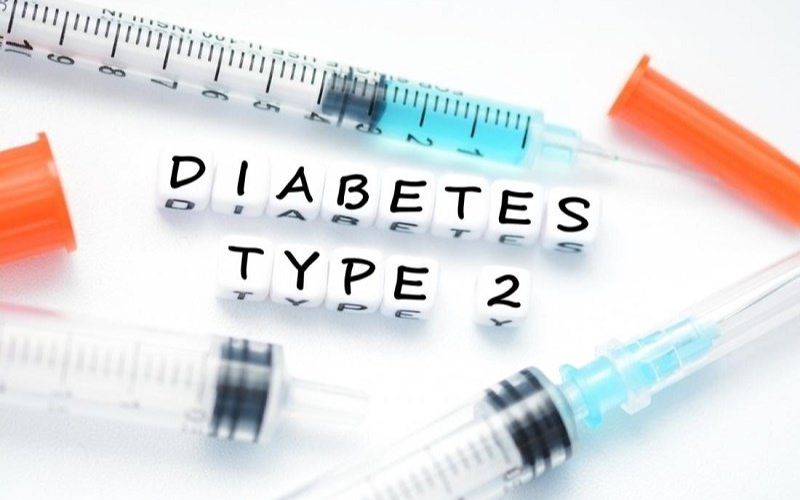 How to Recognize Diabetes: Key Warning Signs
