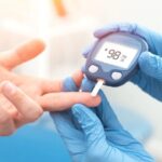 How to Recognize Diabetes: Key Signs You Shouldn’t Ignore