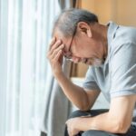 Recognizing Signs of High Blood Pressure in Different Groups