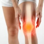 5 Common Causes of Knee Arthritis and Effective Treatment Options