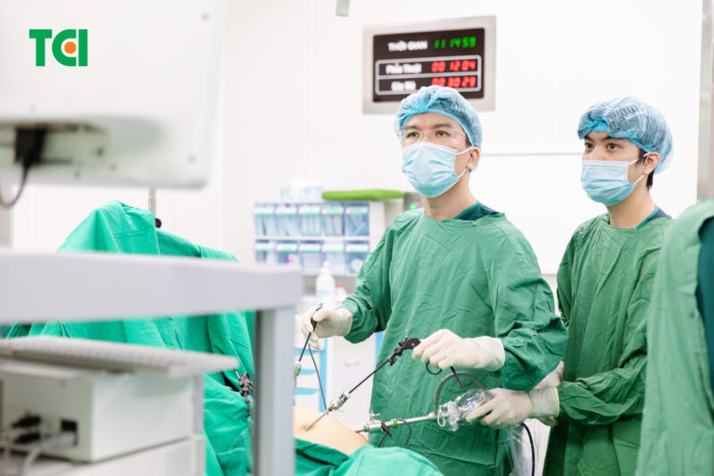 Treatment and Prevention of Gallbladder Stones