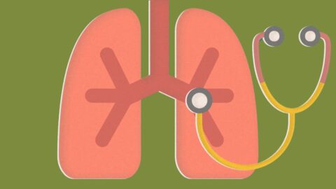 Healthy Lifestyle Habits for Preventing Acute Bronchitis