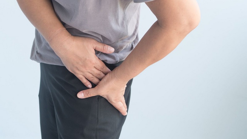 Key Symptoms and How to Identify Sciatica