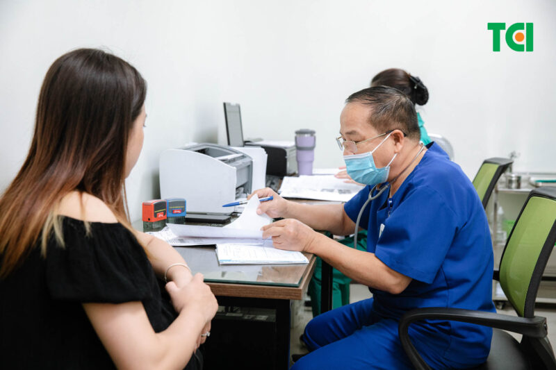 When Is Epidural Analgesia Appropriate?