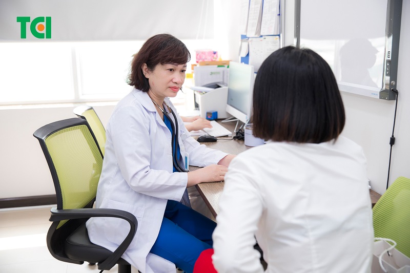 Diagnosis and Treatment Options For Cervical Spondylosis