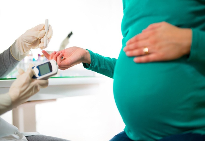 What is Gestational Diabetes?
