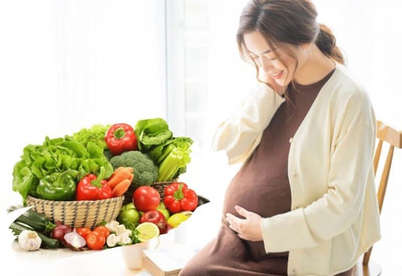 How to Prepare for Gestational Diabetes Screening