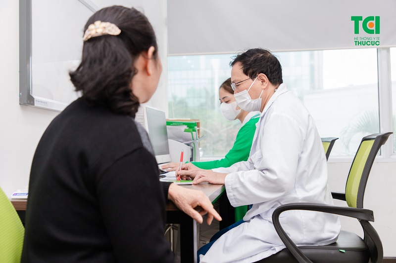 Diagnosis and Treatment of Heart Valve Regurgitation