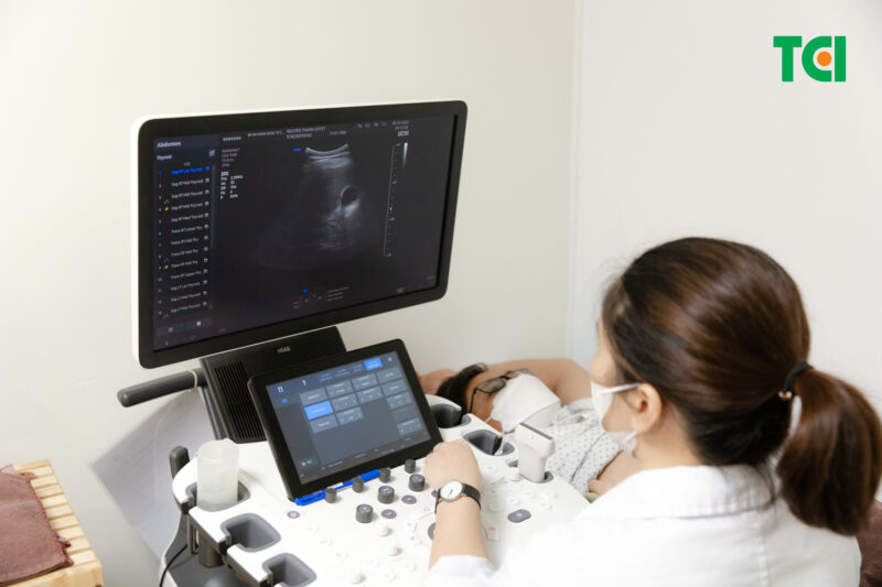 Preventing Gallstones from the Root Causes