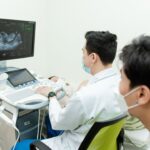 Routine Prenatal Ultrasound: When and Why It Matters