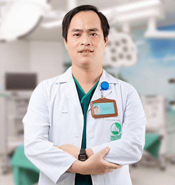 Minh Hoang Le
